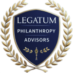 Legatum Philanthropy Advisors logo